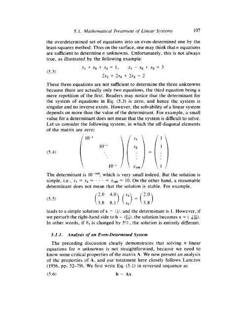principles and applications of microearthquake networks