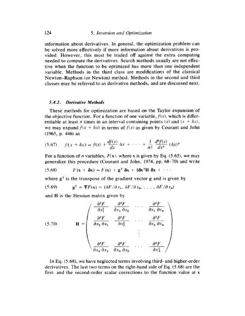 principles and applications of microearthquake networks