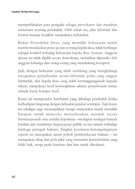 Keadilan Tak Bisa menunggu.pdf - psflibrary.org