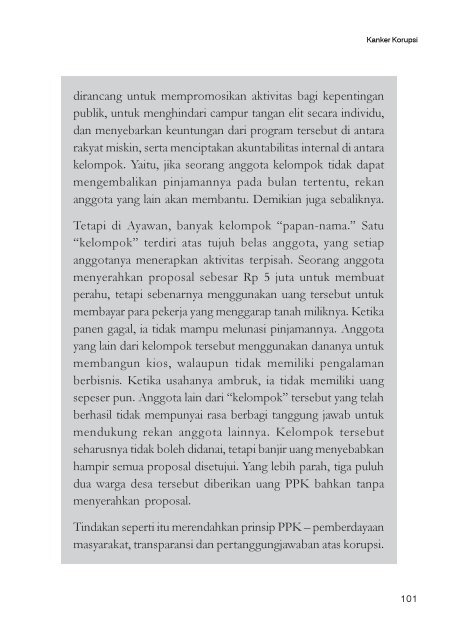 Keadilan Tak Bisa menunggu.pdf - psflibrary.org