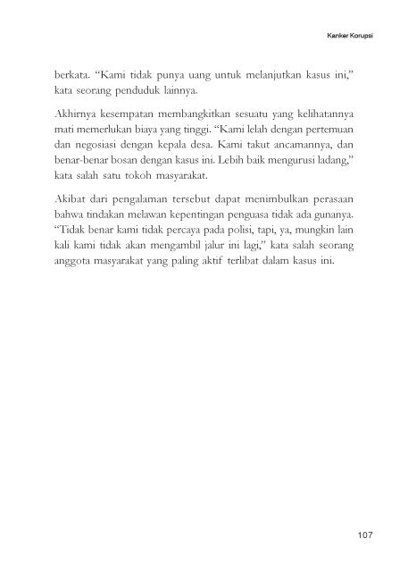 Keadilan Tak Bisa menunggu.pdf - psflibrary.org