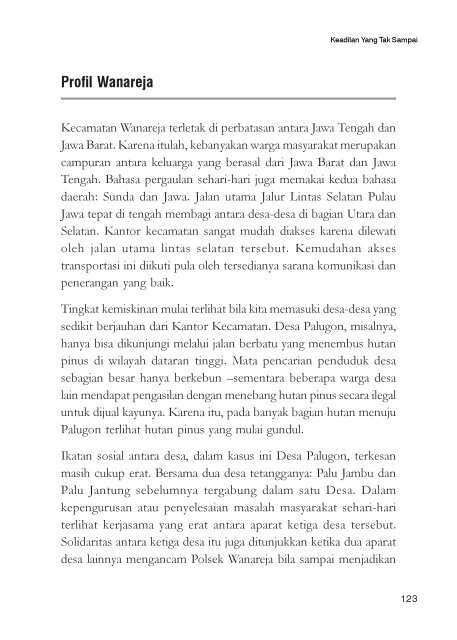 Keadilan Tak Bisa menunggu.pdf - psflibrary.org