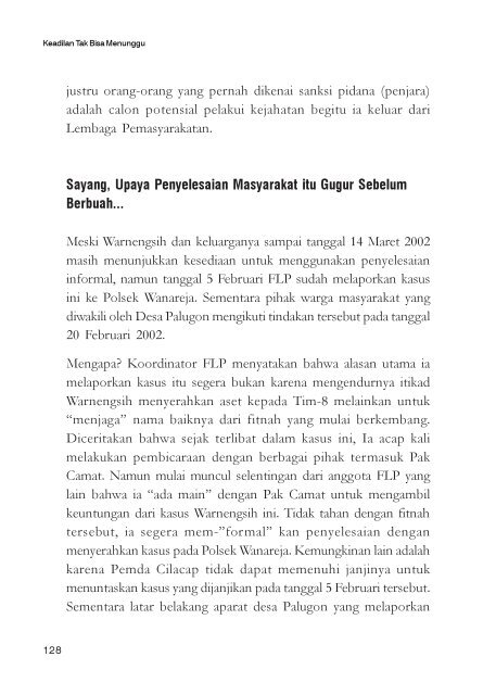 Keadilan Tak Bisa menunggu.pdf - psflibrary.org