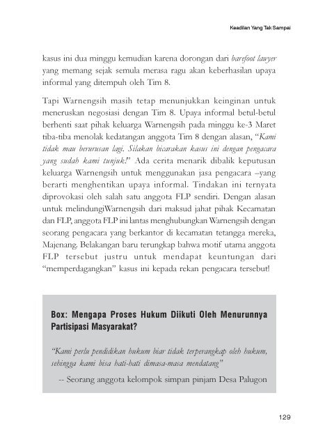 Keadilan Tak Bisa menunggu.pdf - psflibrary.org