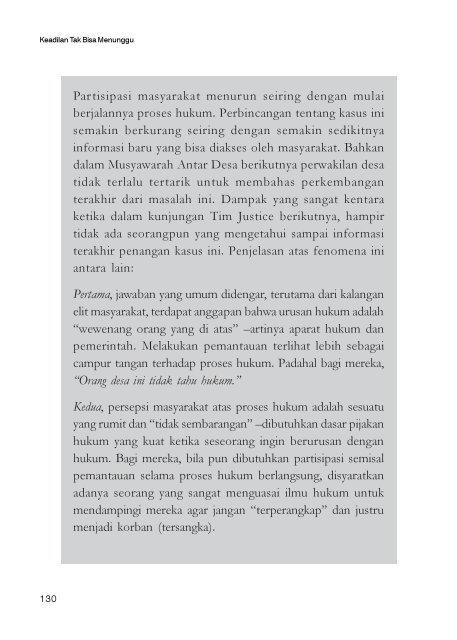 Keadilan Tak Bisa menunggu.pdf - psflibrary.org