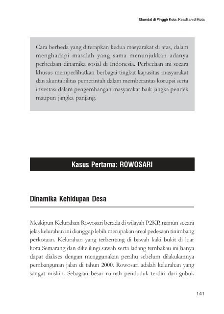 Keadilan Tak Bisa menunggu.pdf - psflibrary.org