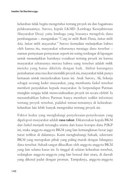 Keadilan Tak Bisa menunggu.pdf - psflibrary.org