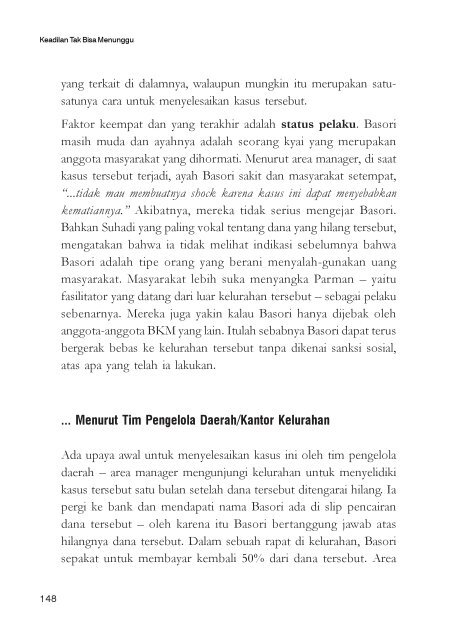 Keadilan Tak Bisa menunggu.pdf - psflibrary.org