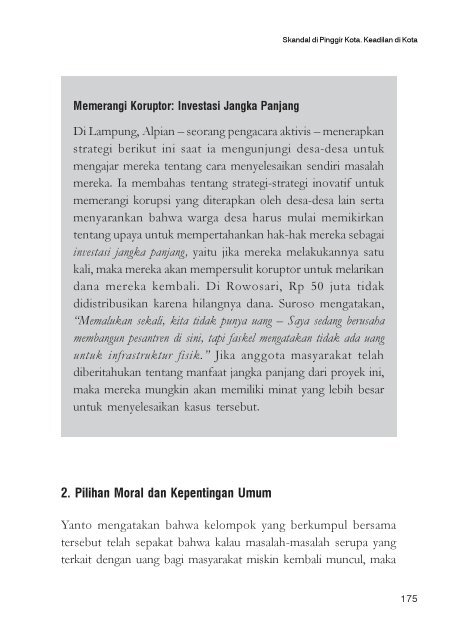 Keadilan Tak Bisa menunggu.pdf - psflibrary.org