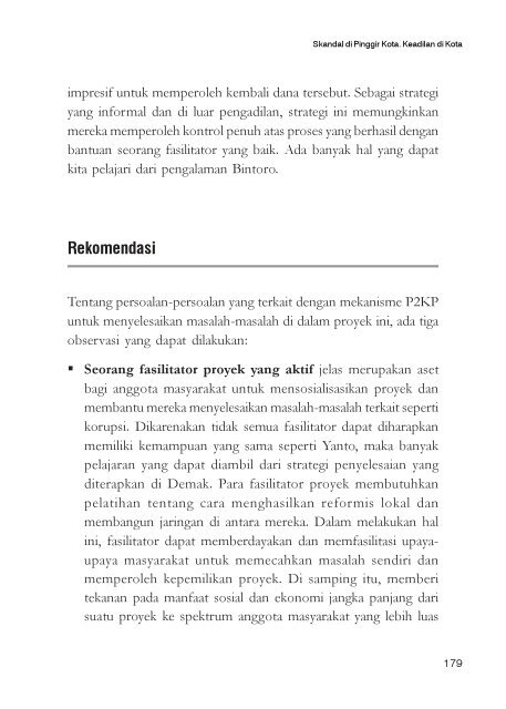 Keadilan Tak Bisa menunggu.pdf - psflibrary.org