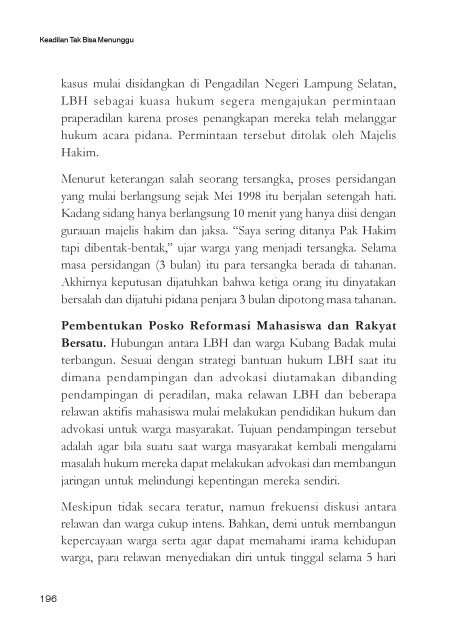 Keadilan Tak Bisa menunggu.pdf - psflibrary.org