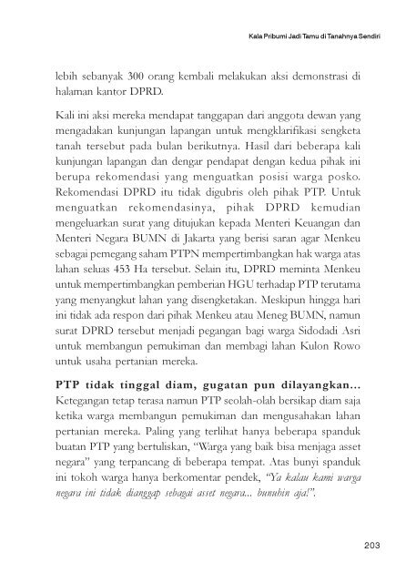 Keadilan Tak Bisa menunggu.pdf - psflibrary.org