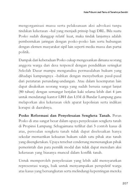 Keadilan Tak Bisa menunggu.pdf - psflibrary.org