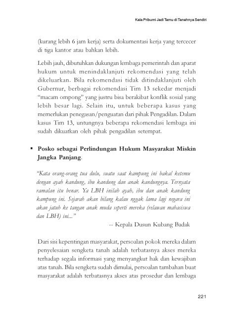 Keadilan Tak Bisa menunggu.pdf - psflibrary.org