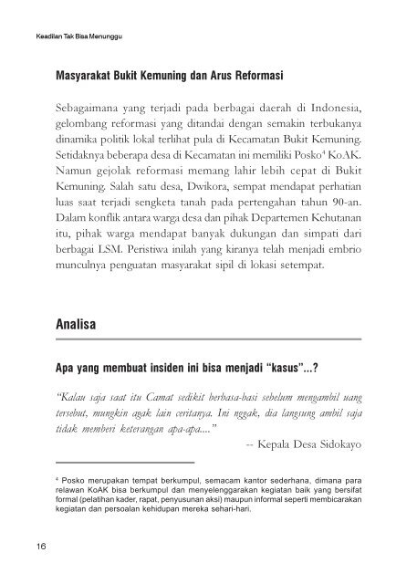 Keadilan Tak Bisa menunggu.pdf - psflibrary.org