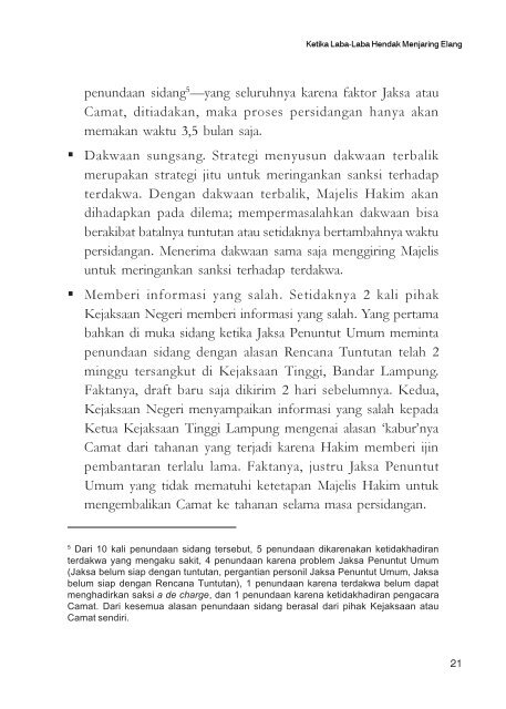 Keadilan Tak Bisa menunggu.pdf - psflibrary.org