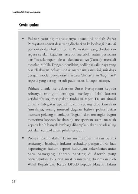 Keadilan Tak Bisa menunggu.pdf - psflibrary.org