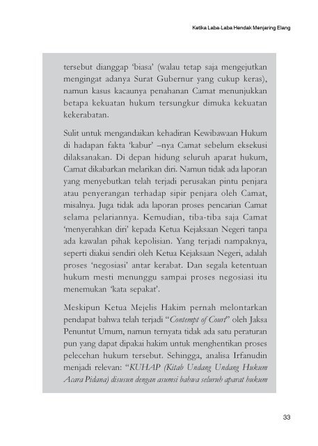 Keadilan Tak Bisa menunggu.pdf - psflibrary.org