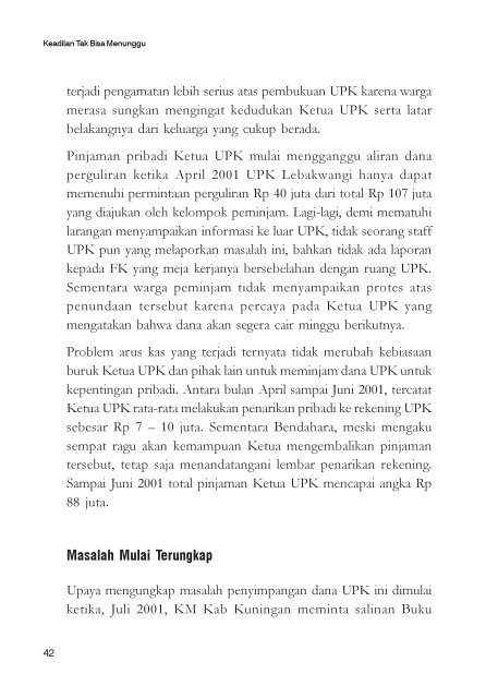 Keadilan Tak Bisa menunggu.pdf - psflibrary.org