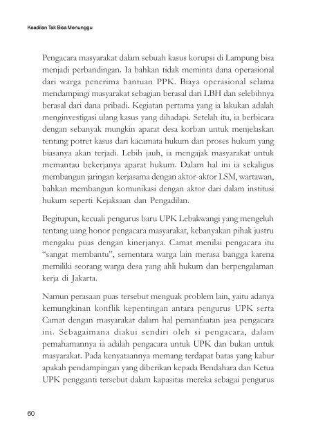 Keadilan Tak Bisa menunggu.pdf - psflibrary.org