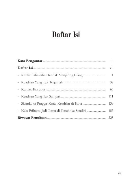 Keadilan Tak Bisa menunggu.pdf - psflibrary.org