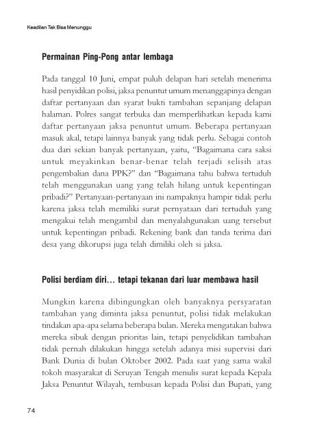 Keadilan Tak Bisa menunggu.pdf - psflibrary.org