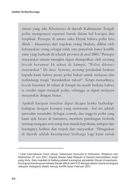 Keadilan Tak Bisa menunggu.pdf - psflibrary.org