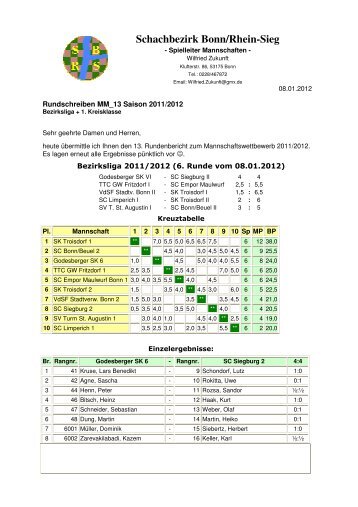 662_MM13 Mannschaften 2011-12