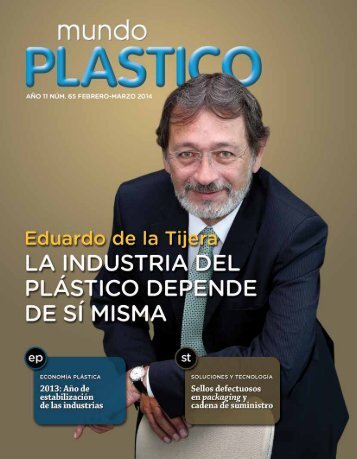 MundoPlastico