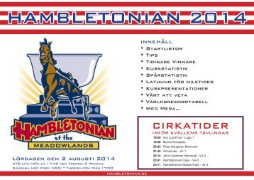 hambletonian-2014