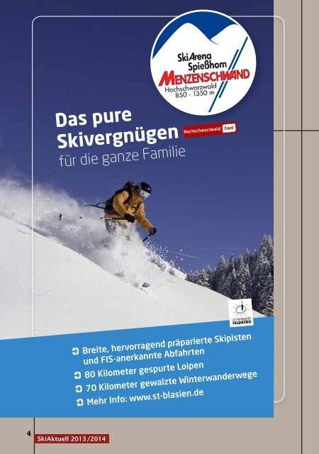 download - Skiclub St. Blasien