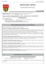 Afficher le document - Perly-Certoux