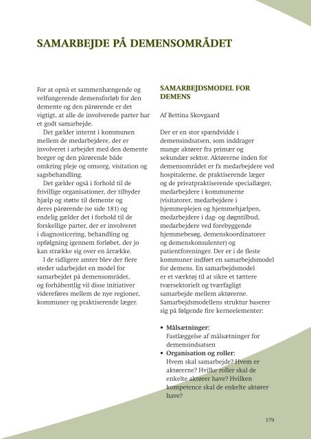 Pdf-fil - Socialstyrelsen