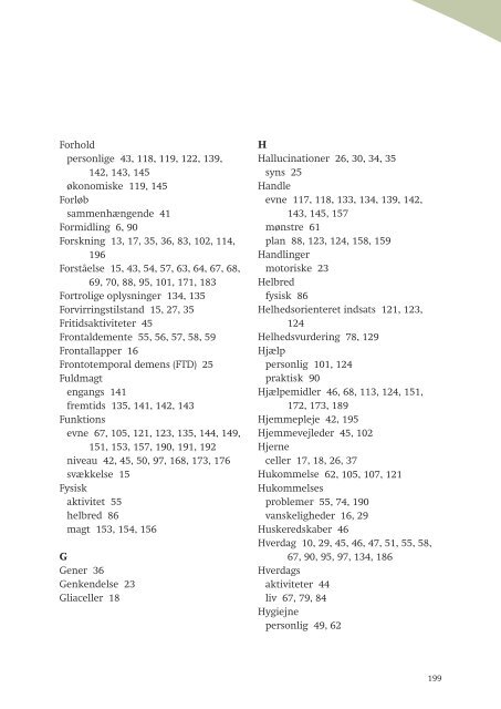 Pdf-fil - Socialstyrelsen