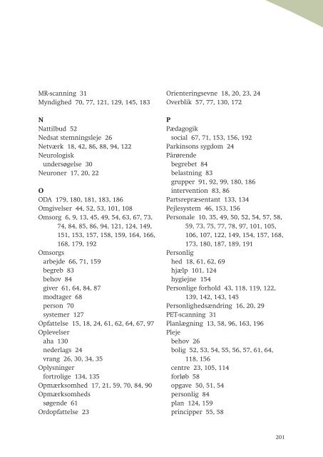 Pdf-fil - Socialstyrelsen