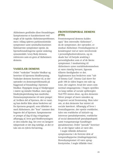 Pdf-fil - Socialstyrelsen