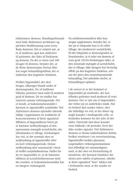 Pdf-fil - Socialstyrelsen