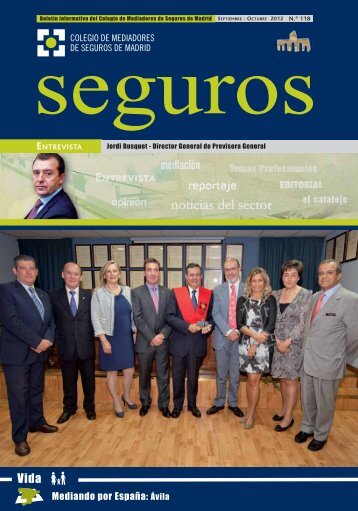 Descargar - Colegio de Mediadores de Seguros de Madrid