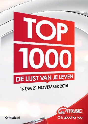 q-top_1000_editie_2014_-_exclusief_top_10