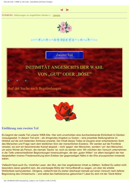 Lesbische Liebe Voller Lust Und Hingabe Lesbische Liebe Voller Lust Und Hingabe