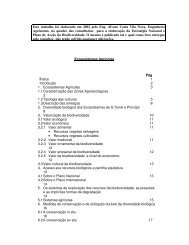 Monografia para ENPAB - Agricultura - Por Álvaro Vila Nova.pdf