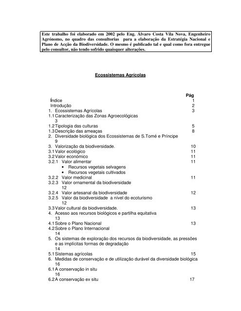 Monografia para ENPAB - Agricultura - Por Álvaro Vila Nova.pdf