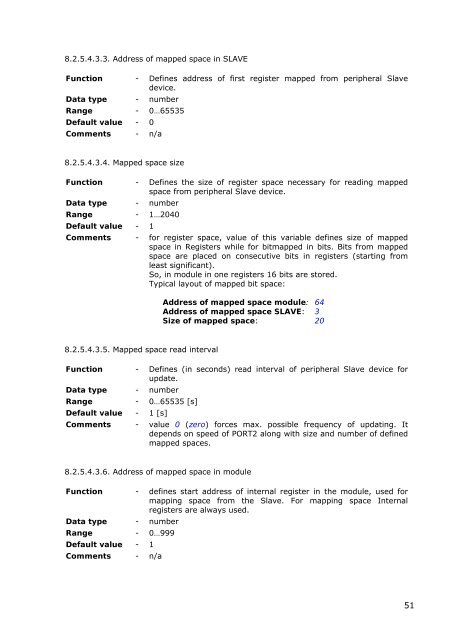 Telemetry Module MT-102 User's Manual - BlueNote Communications