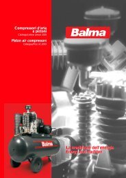 copert catalogo balma.qxp - Hobbystore