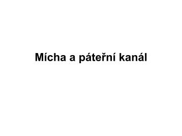 NÄ