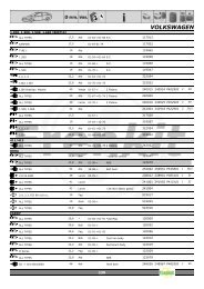 Volkswagen Wikipedia Gfj Hosting De