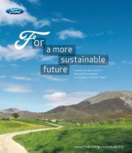 Ford 2006-07 Sustainability Report.pdf