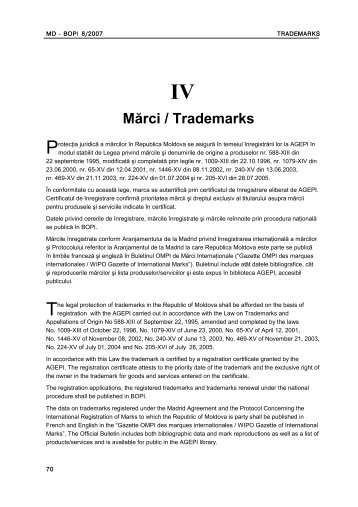 Marci - agepi