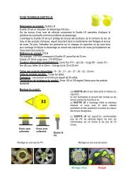 Escobillas Limpiaparabrisas Wiper Blades Balais Essuie Glace Gobillot Escobillas Limpiaparabrisas Wiper Blades Balais Essuie Glace Gobillot