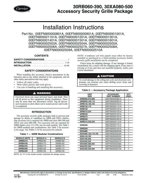 30-6SI reprint 208.fm - Carrier